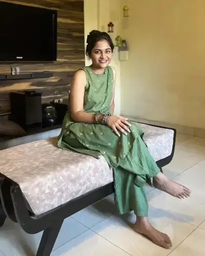 Kapurthala Call Girls
