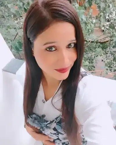 Call Girls in Kapurthala