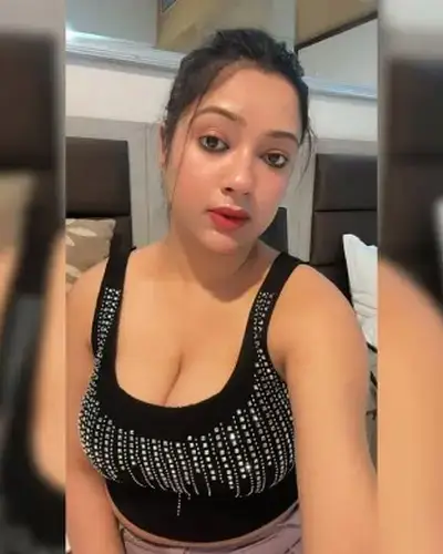 Call Girls Service Kapurthala
