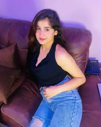 Call Girls Kapurthala