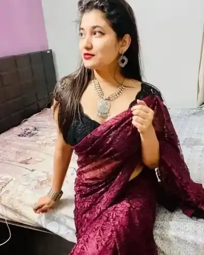 Kapurthala Call Girl