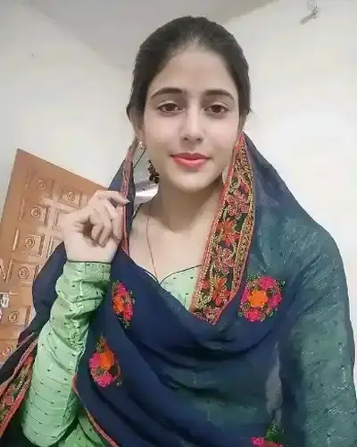 Call Girl Kapurthala