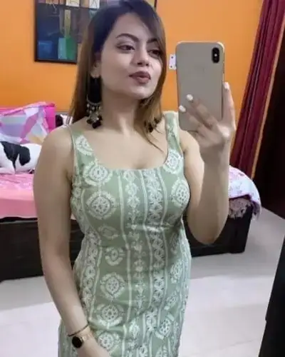 Call Girl in Kapurthala