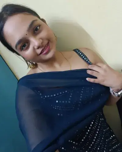 Kapurthala Escorts Service