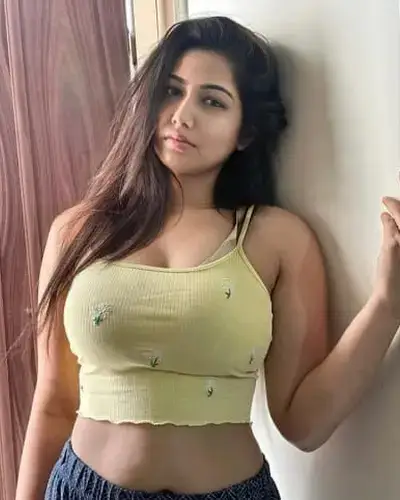 Escorts Kapurthala