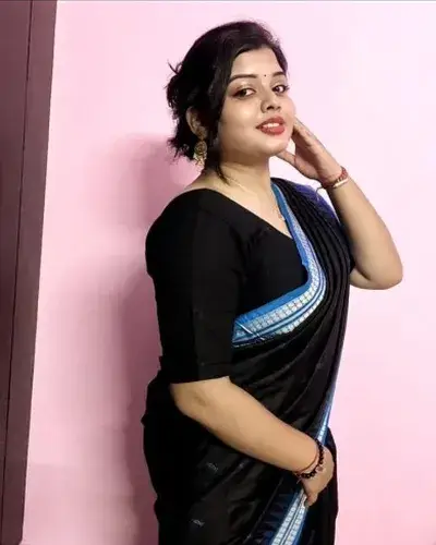 Escorts Service Kapurthala