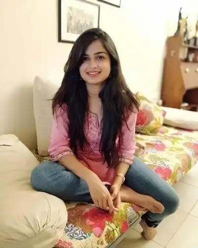 Kapurthala Escorts