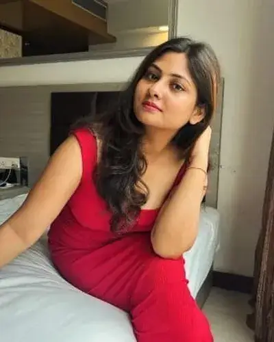 Call Girls Kapurthala Cash On Delivery
