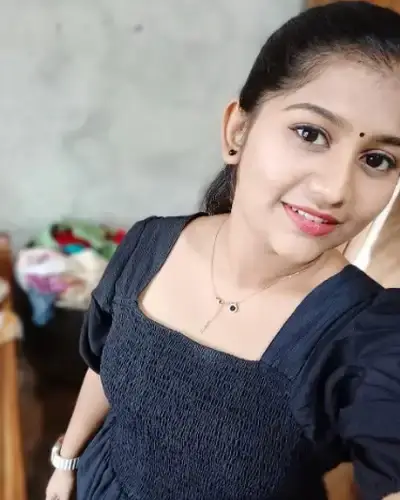 Call Girls Kapurthala Cash On Delivery