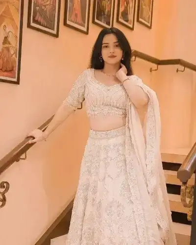 Escort Service In Kapurthala