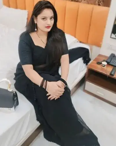 Escort Service Kapurthala