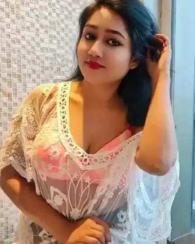 Escort Kapurthala